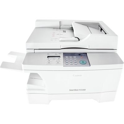 Canon SmartBase PC 1230D