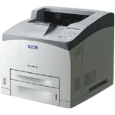 Epson EPLN 3000