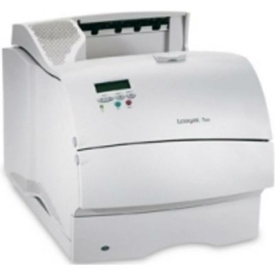 Lexmark Optra T 620N