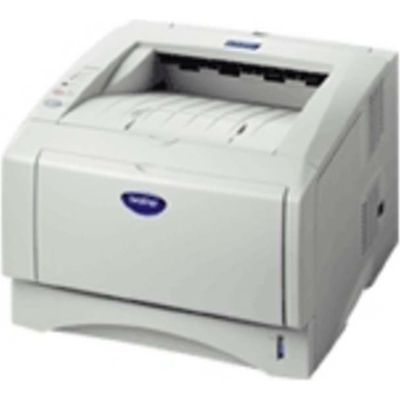 Brother HL-5170D