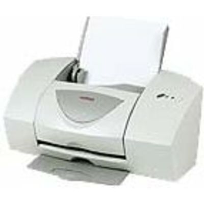 Compaq IJ 750