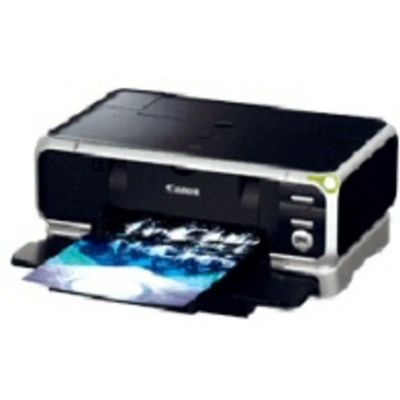 Canon PIXMA IP4000R