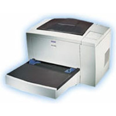 Epson EPL 5800 series