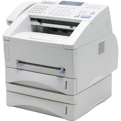 Brother Intellifax-5750