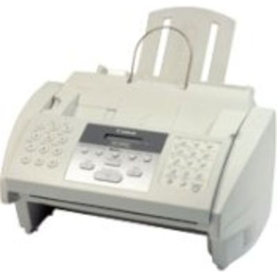 Canon Fax B180C
