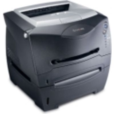 Lexmark E232 series