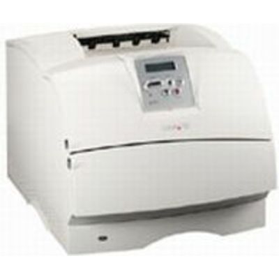 Lexmark T 630N