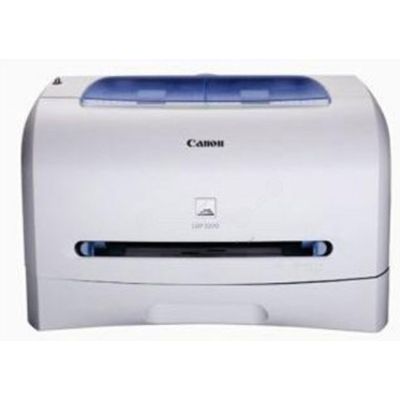 Canon LBP-300N