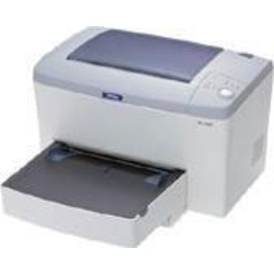 Epson EPL 5900 PS