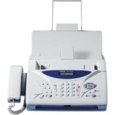 Brother Fax-1020
