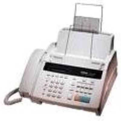 Brother Fax-B921