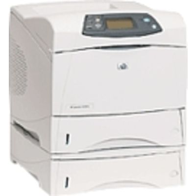 HP LaserJet 4250DTN