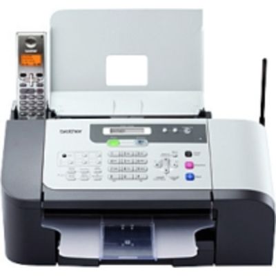 Brother Fax-1560