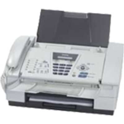 Brother Fax-1840C