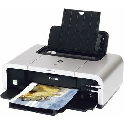 Canon PIXMA IP5200