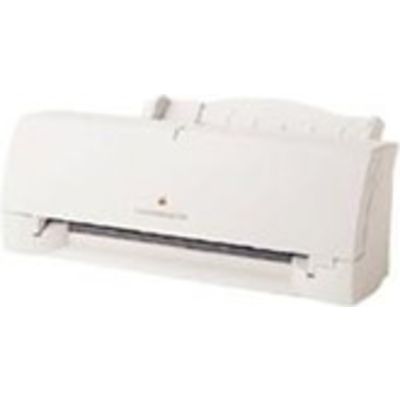 Canon Stylewriter 1500