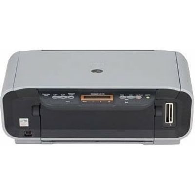 Canon PIXMA MP170