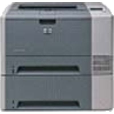 HP LaserJet 2430TN
