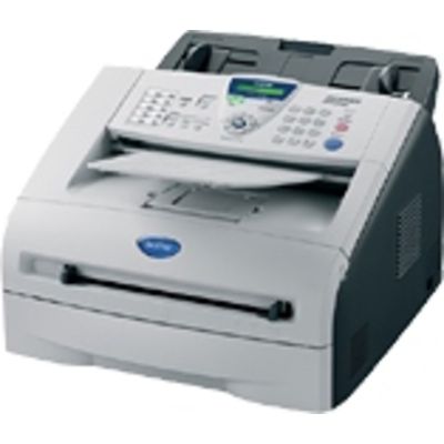Brother Fax-2920