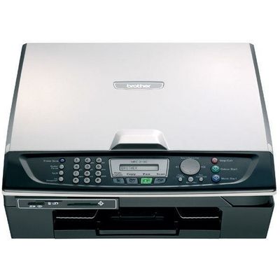 Brother MFC-215C
