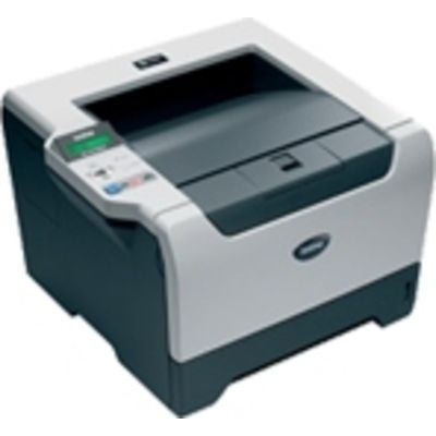 Brother HL-5270DN