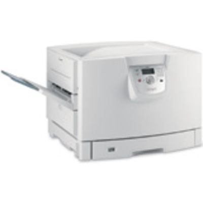 Lexmark C 920 series