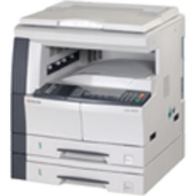 Kyocera KM-1650
