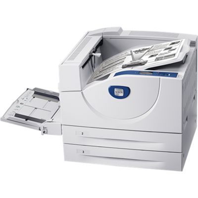 Xerox Phaser 5500