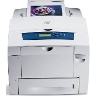 Xerox Phaser 8500