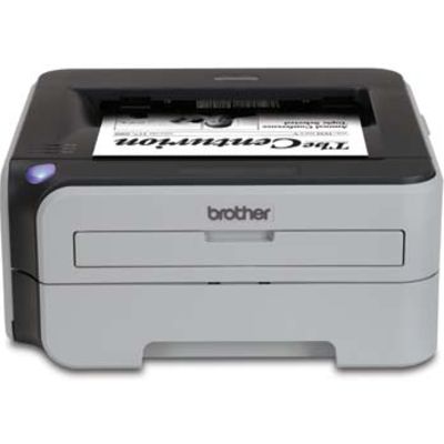 Brother HL-2100