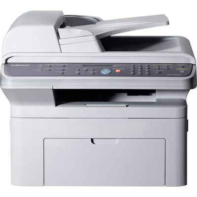 Samsung SCX-4521 series