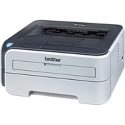 Brother HL-2150series