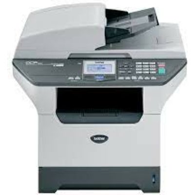 Brother DCP-8060