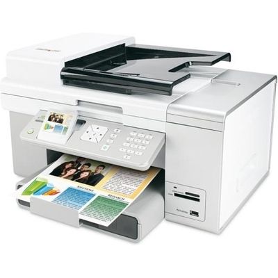 Lexmark LX 9575