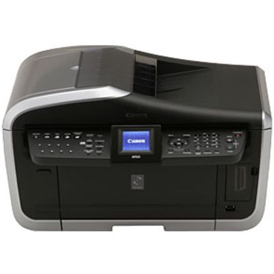 Canon PIXMA MP830