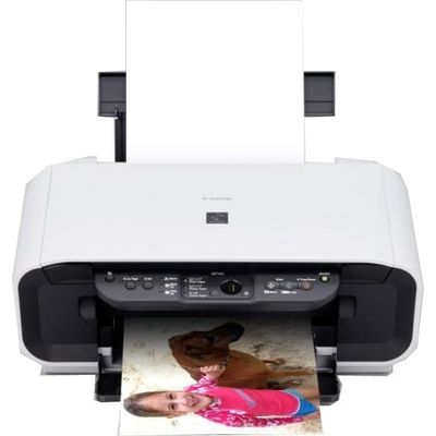 Canon PIXMA MP140