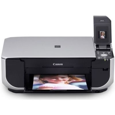 Canon PIXMA MP210