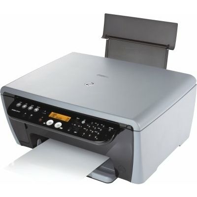 Canon PIXMA MP410