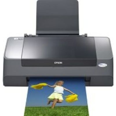 Epson StylusD78