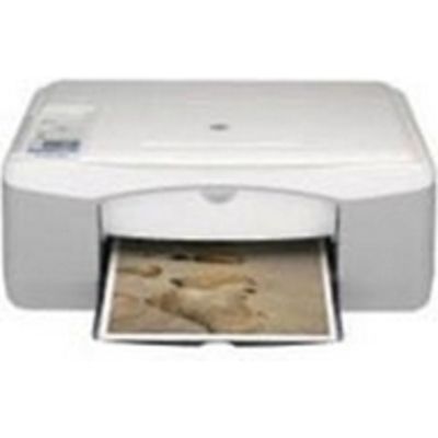 HP DeskJet F2149