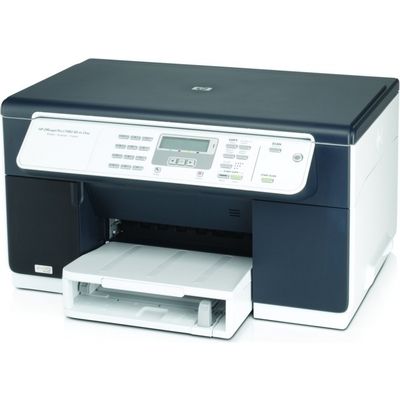 HP OfficeJet Pro L7480