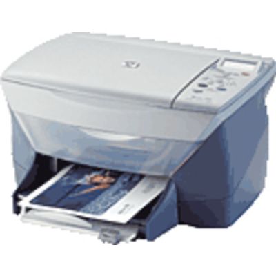 HP PSC 700