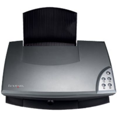 Lexmark X 1185