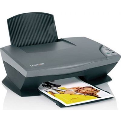 Lexmark X 1190