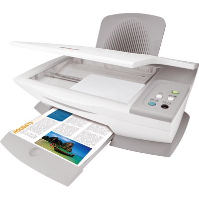 Lexmark X 1270