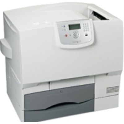 Lexmark C 780