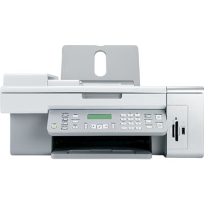 Lexmark X 5495
