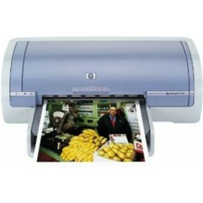 HP DeskJet 5145
