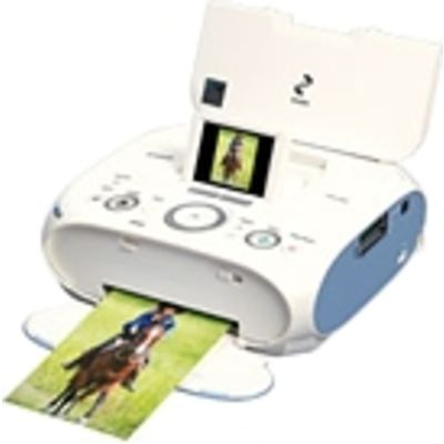 Canon PIXMA MINI 260