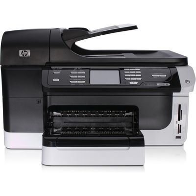 HP OfficeJet Pro 8500